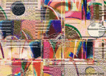 HARMONIE BIEN REGLEE 3.gif